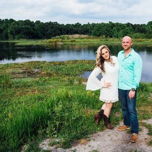 Meet your Posher, Casey